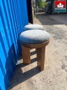 cap-ghe-don-go-tan-bi-cao-43-duong-kinh-41-8-cm-25149