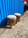 cap-ghe-don-go-tan-bi-cao-43-duong-kinh-41-8-cm-25152