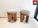 cap-ghe-don-go-tan-bi-cao-43-duong-kinh-41-8-cm-25157