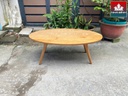 ban-tra-go-tan-bi-cao-42-ngang-110-rong-65-cm-25164
