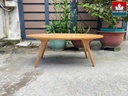 ban-tra-go-tan-bi-cao-42-ngang-110-rong-65-cm-25167