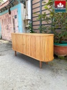 tu-trang-tri-go-soi-cao-76-ngang-160-rong-45-cm-25179