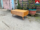 ban-tra-go-soi-cao-45-ngang-100-rong-60-cm-25182