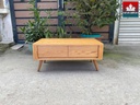 ban-tra-go-soi-cao-45-ngang-100-rong-60-cm-25185