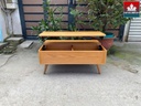ban-tra-go-soi-cao-45-ngang-100-rong-60-cm-25190