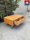 ban-tra-go-soi-cao-45-ngang-100-rong-60-cm-25192