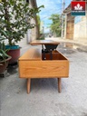 ban-tra-go-soi-cao-45-ngang-100-rong-60-cm-25194