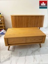 ban-tra-go-soi-cao-45-ngang-100-rong-60-cm-25196