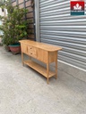 ban-console-go-tan-bi-cao-85-dai-160-rong-35-cm-25202