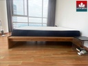 giuong-ngu-go-tan-bi-cao-50-ngang-210-rong-170-cm-25210