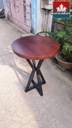 ban-tron-go-soi-cao-80-duong-kinh-60-cm-25214