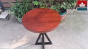 ban-tron-go-soi-cao-80-duong-kinh-60-cm-25215