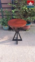 ban-tron-go-soi-cao-80-duong-kinh-60-cm-25218