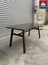 ban-an-go-tan-bi-cao-75-ngang-165-rong-80-cm-25220
