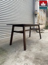 ban-an-go-tan-bi-cao-75-ngang-165-rong-80-cm-25221
