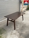 ban-an-go-tan-bi-cao-75-ngang-165-rong-80-cm-25222