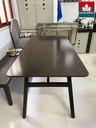 ban-an-go-tan-bi-cao-75-ngang-165-rong-80-cm-25228