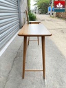 ban-lam-viec-go-soi-cao-74-ngang-140-rong-40-cm-25239