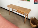 ban-lam-viec-go-soi-cao-74-ngang-140-rong-40-cm-25242