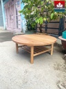 ban-tra-go-tan-bi-cao-37-duong-kinh-90-cm-25286