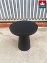 ban-tra-go-tan-bi-cao-55-duong-kinh-50-cm-25289