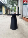 ban-tra-go-tan-bi-cao-55-duong-kinh-50-cm-25290