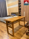 ban-lam-viec-go-thong-cao-75-rong-140-sau-60-cm-25311