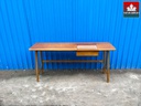 ban-lam-viec-go-thong-cao-74-rong-160-sau-45-cm-25316