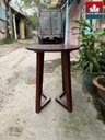 ban-an-go-soi-cao-77-duong-kinh-66-cm-25324