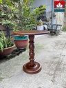 ban-an-go-soi-cao-77-duong-kinh-66-cm-25336