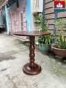 ban-an-go-soi-cao-77-duong-kinh-66-cm-25337