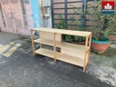 ke-trang-tri-go-soi-cao-85-ngang-162-rong-40-cm-25340