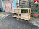 ke-trang-tri-go-soi-cao-85-ngang-162-rong-40-cm-25341