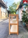 ke-trang-tri-go-soi-cao-85-ngang-162-rong-40-cm-25342