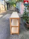 ke-trang-tri-go-soi-cao-85-ngang-162-rong-40-cm-25343
