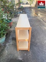 ke-trang-tri-go-soi-cao-85-ngang-162-rong-40-cm-25344