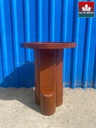 ban-tra-go-soi-cao-50-duong-kinh-40-cm-25355