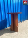 ban-tra-go-soi-cao-50-duong-kinh-40-cm-25356