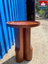 ban-tra-go-soi-cao-50-duong-kinh-40-cm-25359