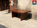ban-tra-go-soi-dai-120-rong-65-cao-45-cm-25367