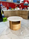 ban-tra-go-tan-bi-cao-50-duong-kinh-70-cm-25386