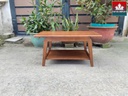 ban-tra-go-thong-cao-40-ngang-80-rong-45-cm-25416