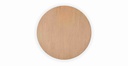 ban-tron-go-soi-oak-cao-74-duong-kinh-110-cm-2912