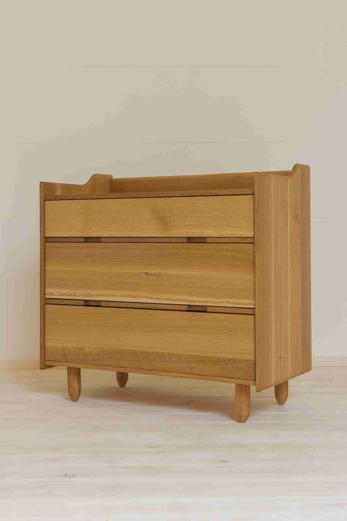 tu-trang-tri-go-soi-oak-cao-90-rong-100-sau-55-cm-3096