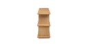 ke-trang-tri-3-tang-go-soi-dai-182-cao-68-sau-35-cm-320
