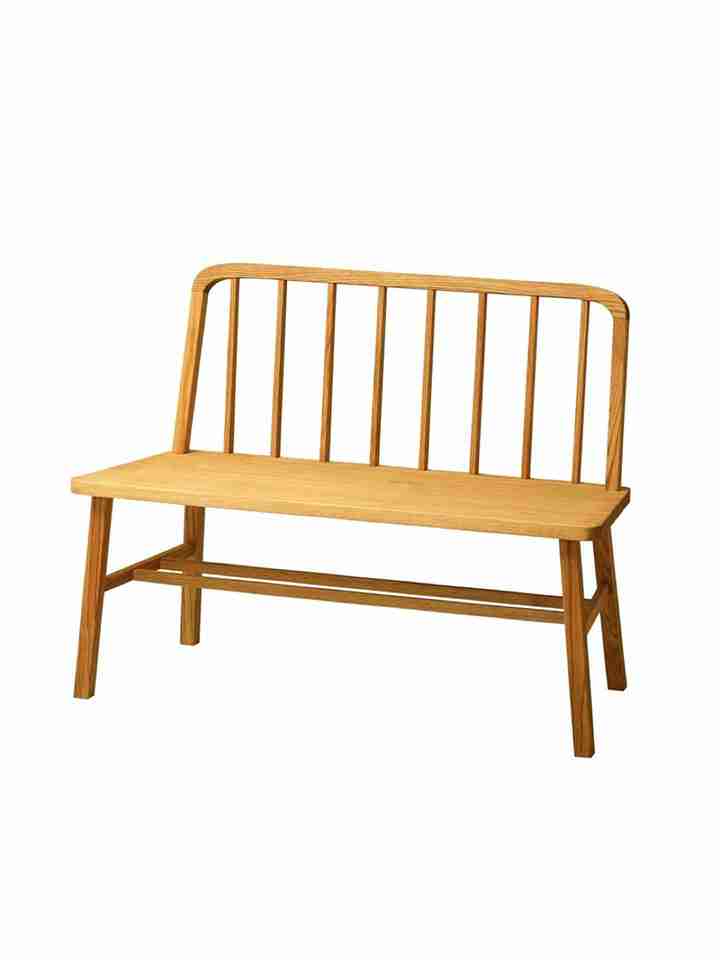 ghe-bang-go-soi-oak-cao-80-rong-103-sau-50-cm-3215