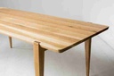 ban-an-go-soi-oak-dai-250-rong-100-cao-75-cm-3850