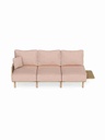 ghe-sofa-go-tan-bi-ash-cao-81-rong-195-sau-91-cm-5139