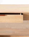 ban-lam-viec-go-tan-bi-ash-cao-76-rong-132-sau-55-cm-5224