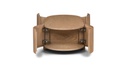 ban-tra-go-soi-hinh-oval-dai-130-rong-63-cao-45-cm-534